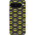 DC Comics Batman Logo All Over Print Pixel 9 Pro XL Skin